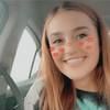 emilyhannah324